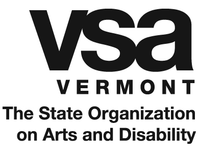 VSA Vermont Logo VSA Vermont Logo
