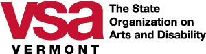vsa-vermont-the state organization on arts and disability vsa-vermont-the state organization on arts and disability
